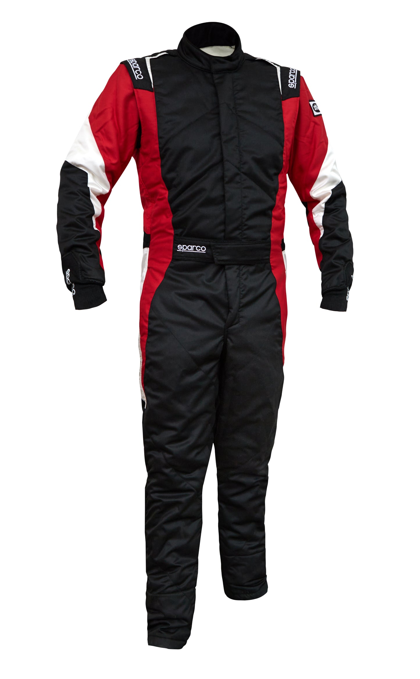 001144B52NRRB SPARCO