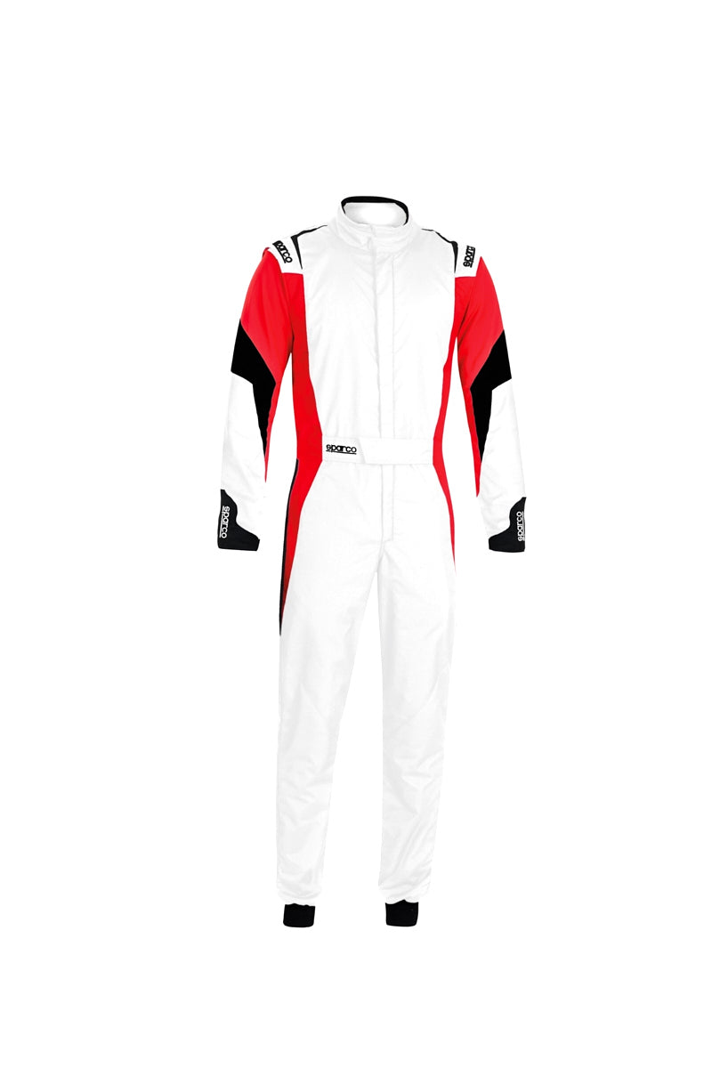 001144B56BRNR SPARCO