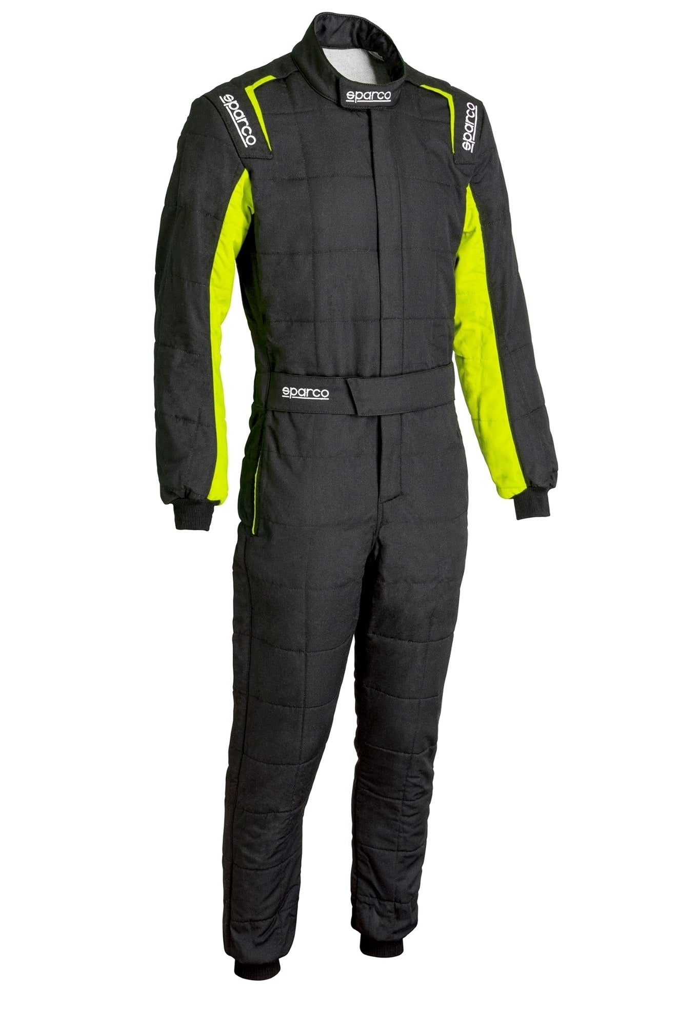 001154B48NRGF SPARCO