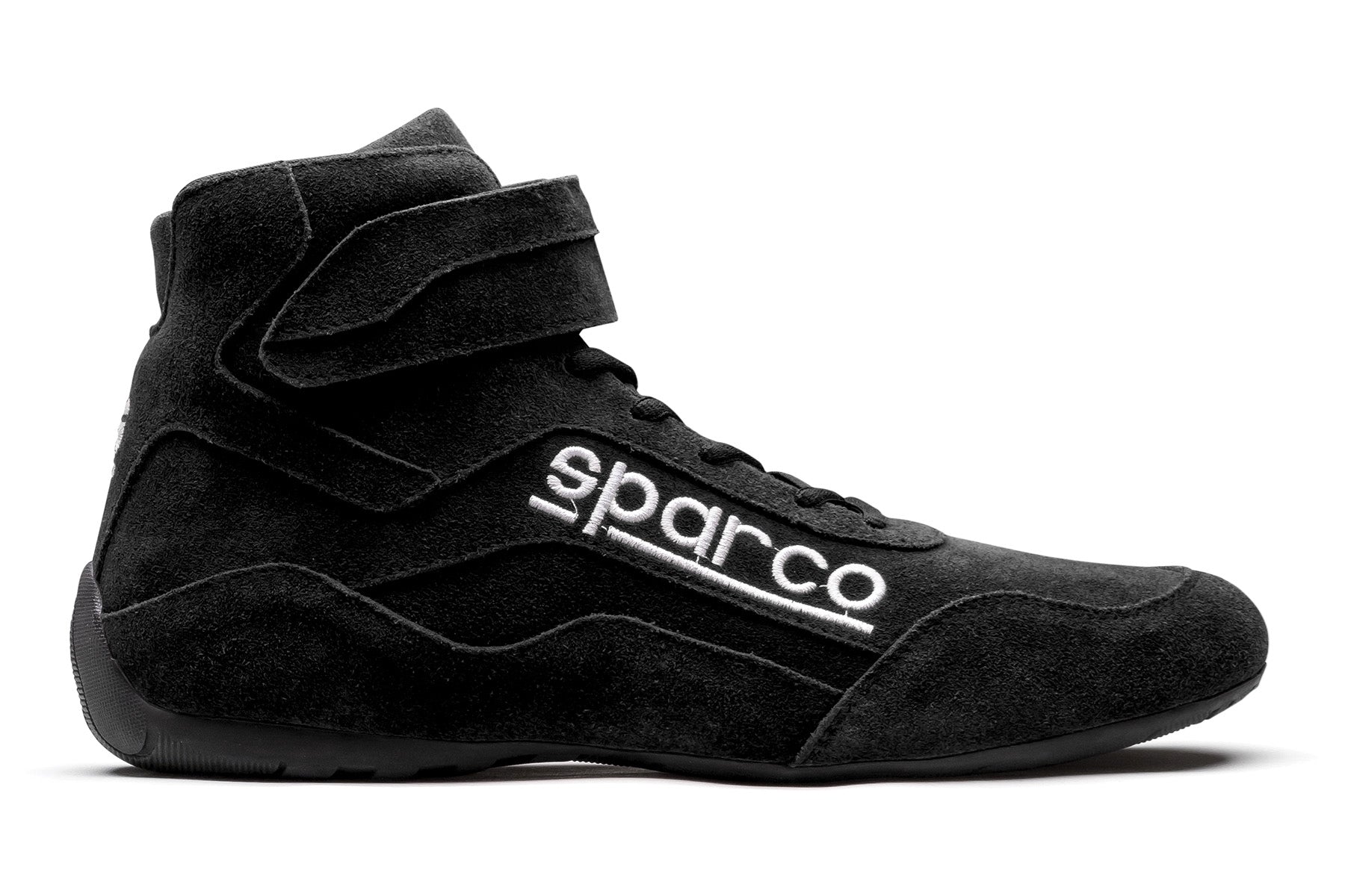 001272009N SPARCO