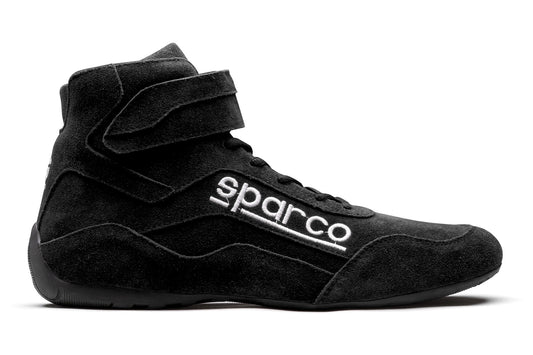001272011N SPARCO