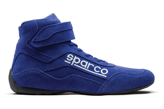001272105A SPARCO