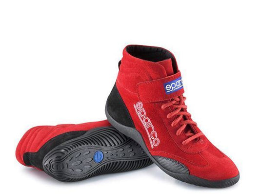 001272105R SPARCO