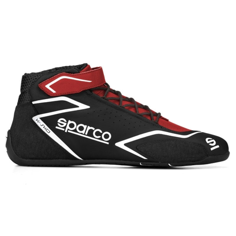 00127743RSNR SPARCO
