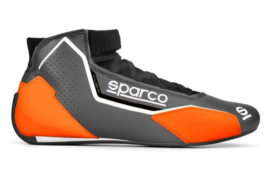 00128345GRAF SPARCO