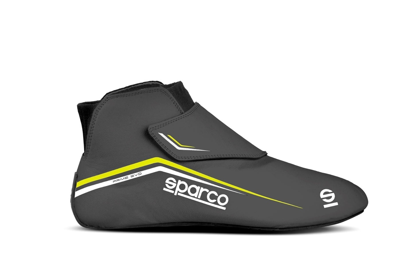 00129744GRGF SPARCO