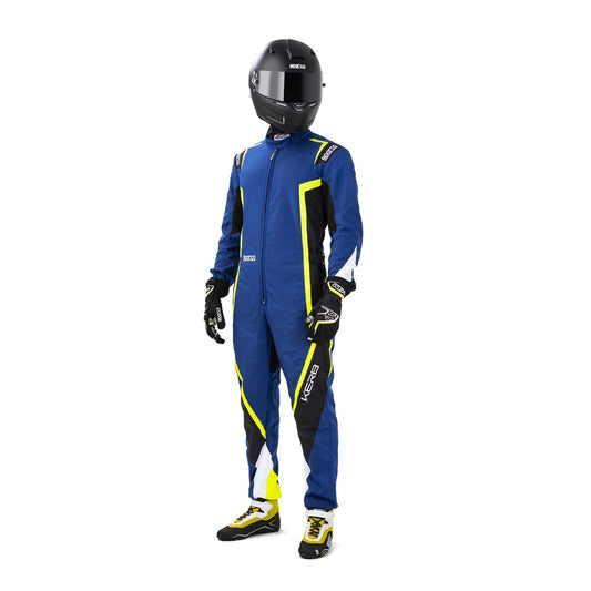 002341BNGB150 SPARCO