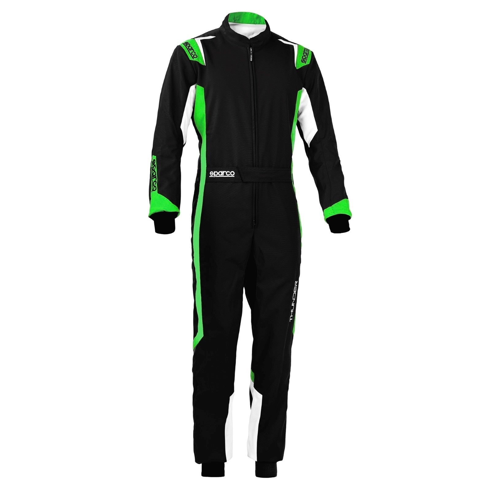 002342NRVF1S SPARCO