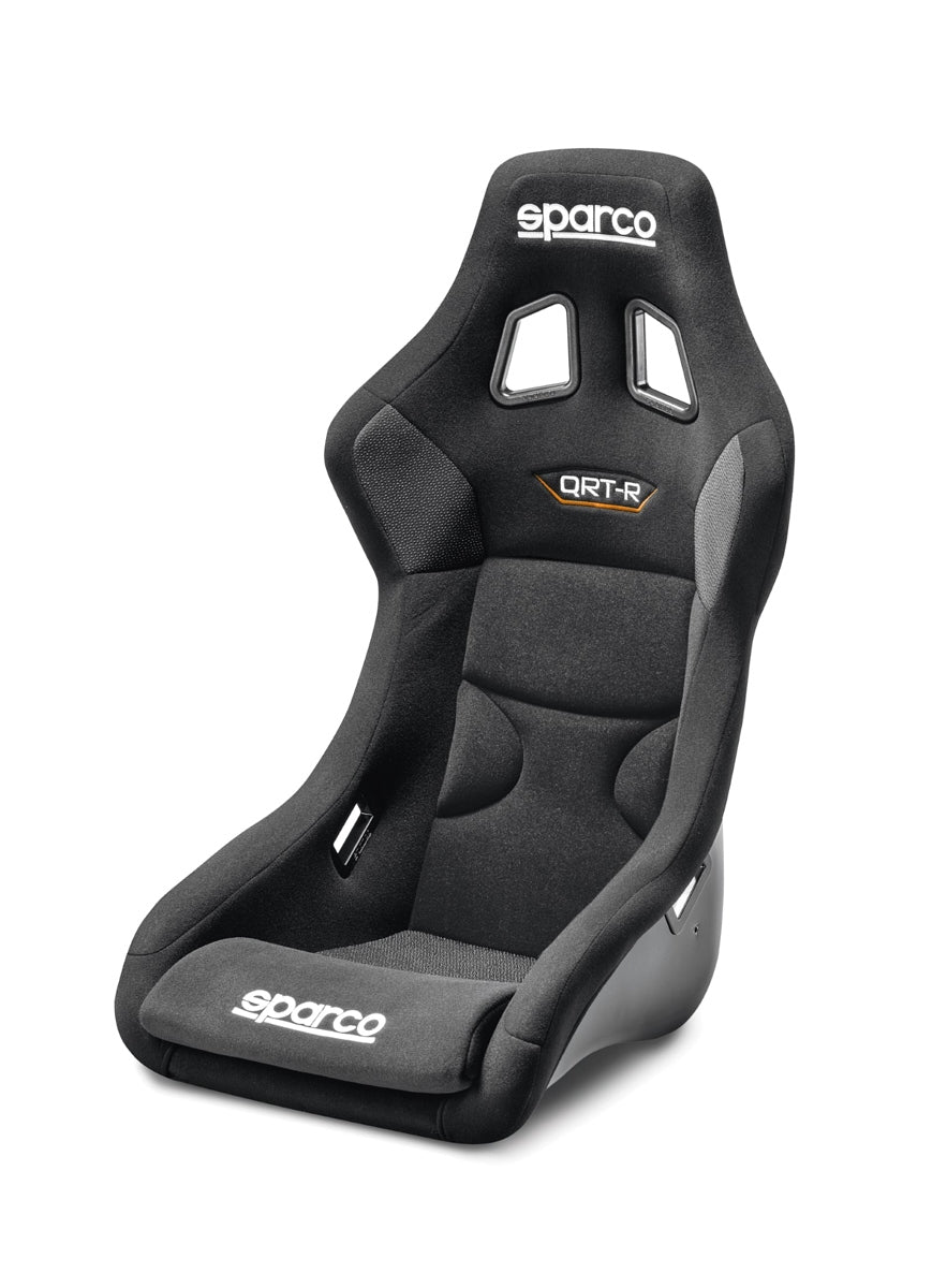 008012GNR SPARCO