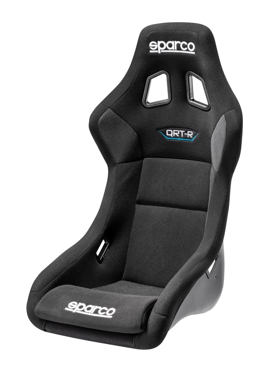 008012RNR SPARCO