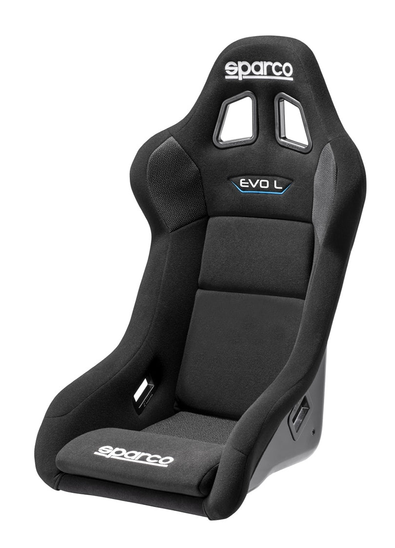 008013RNR SPARCO