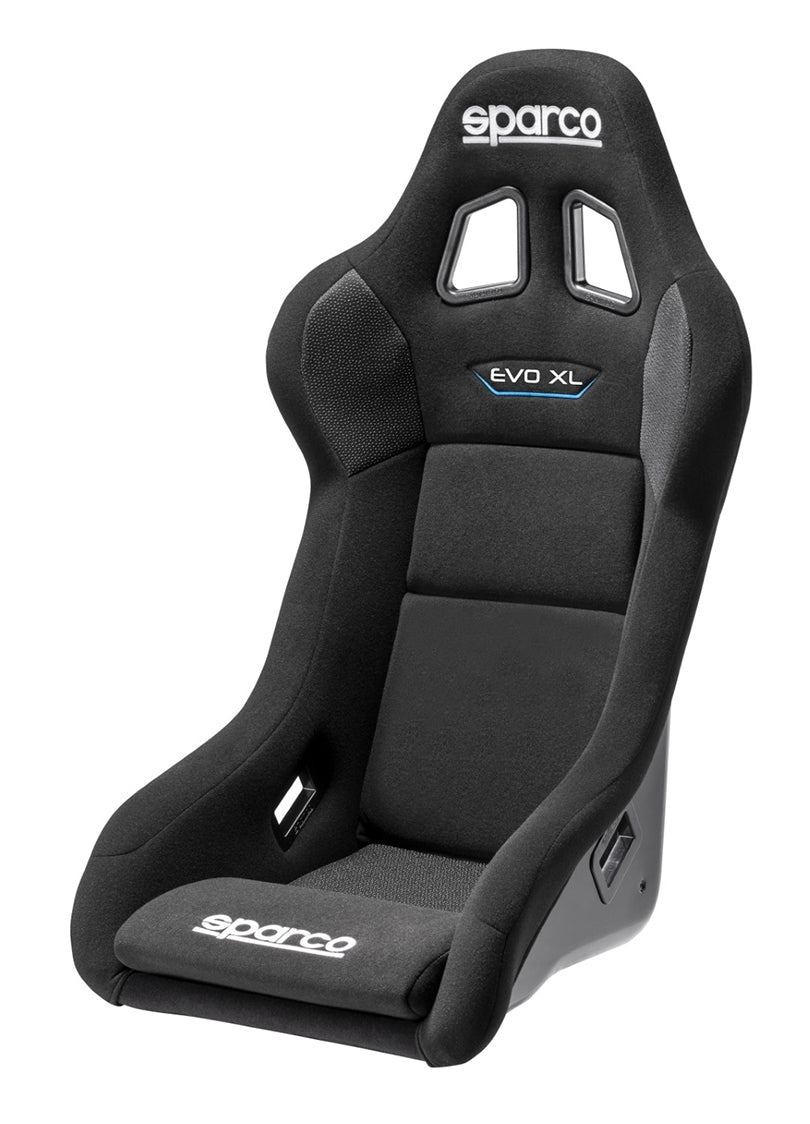 008015RNR SPARCO