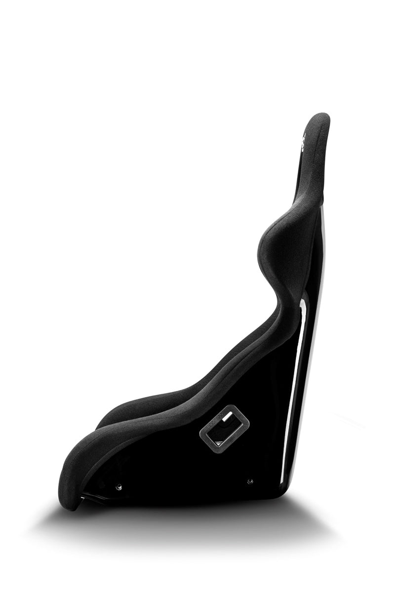 008016RNR SPARCO