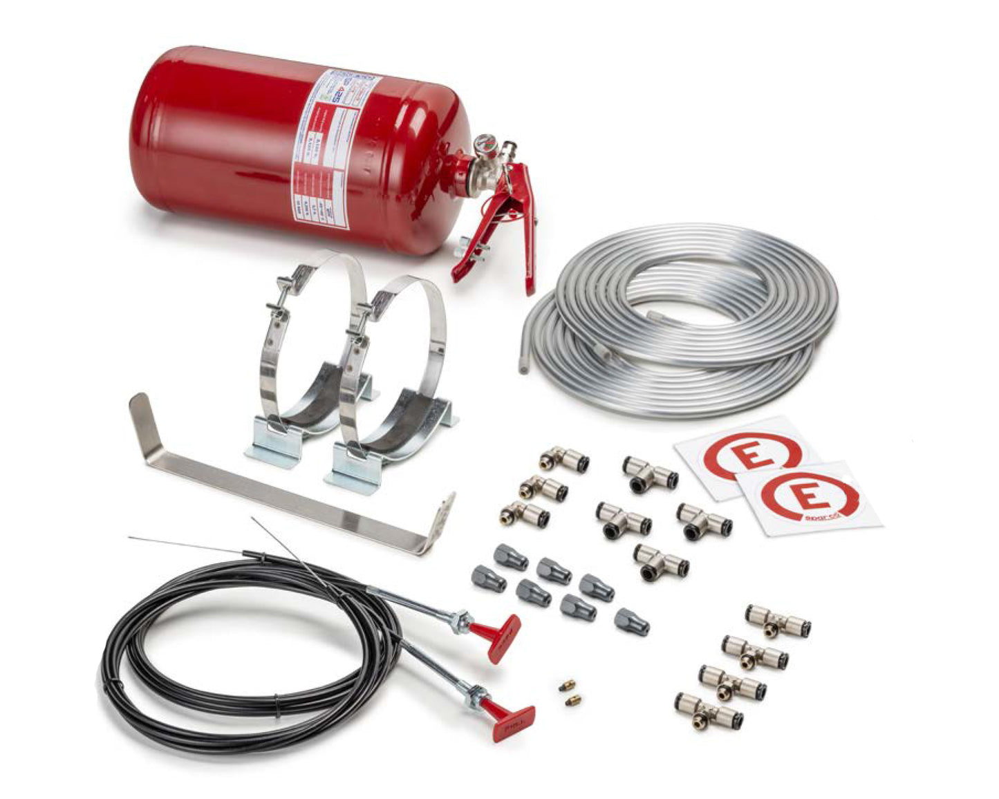014772MSL SPARCO