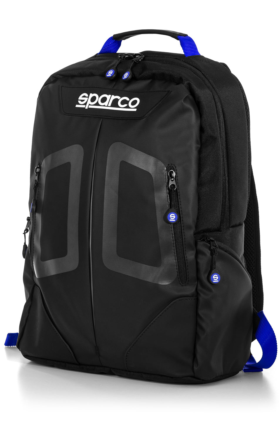 016440NRAZ SPARCO