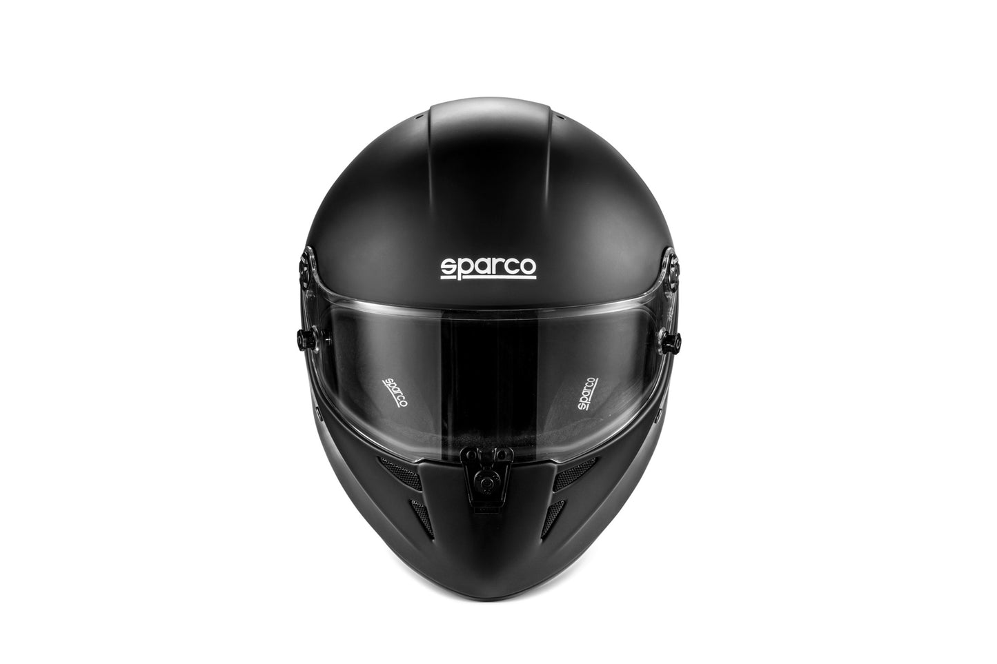 BRH0007B0K010XL SPARCO