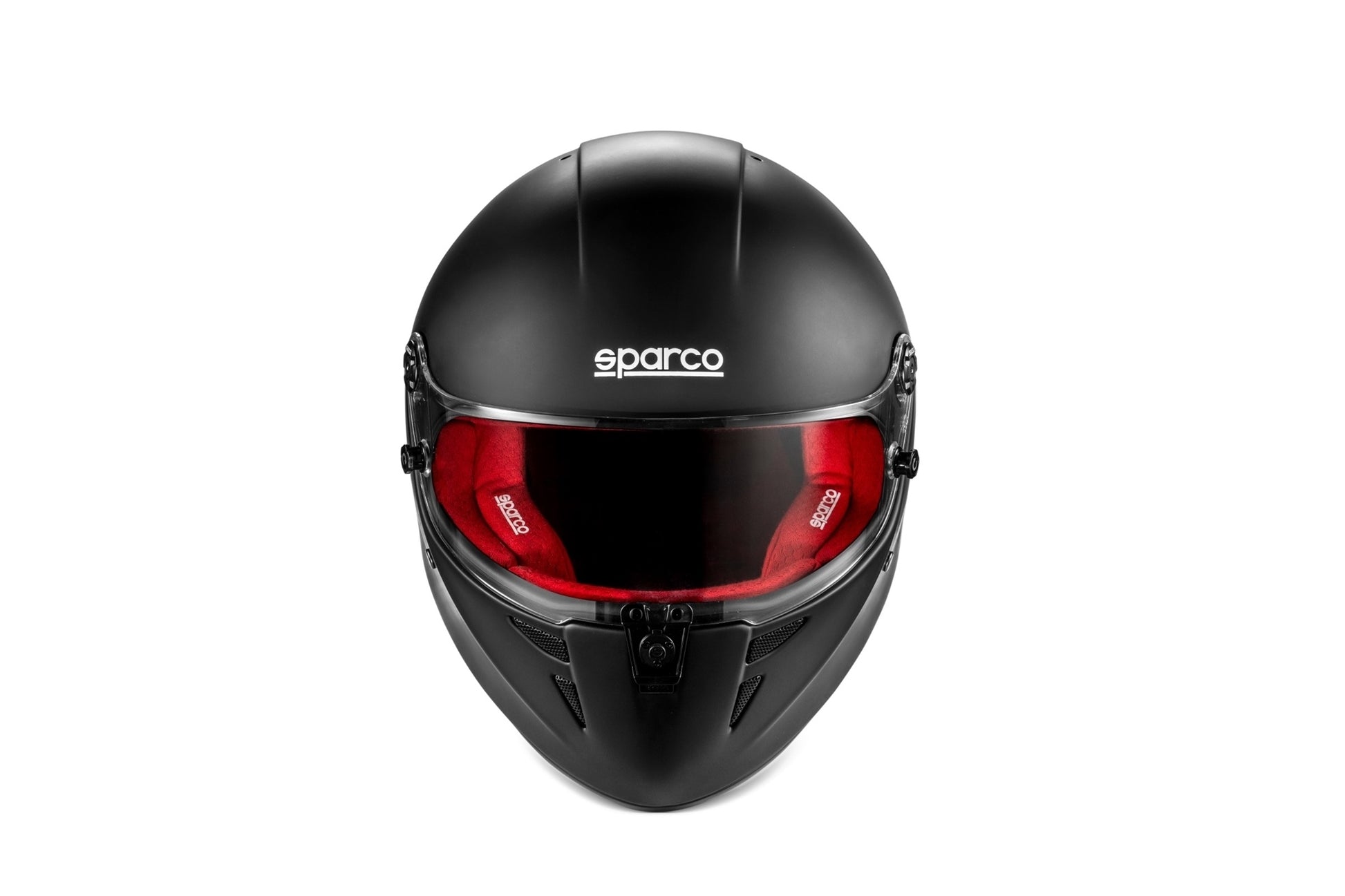 BRH0007B0K1200L SPARCO