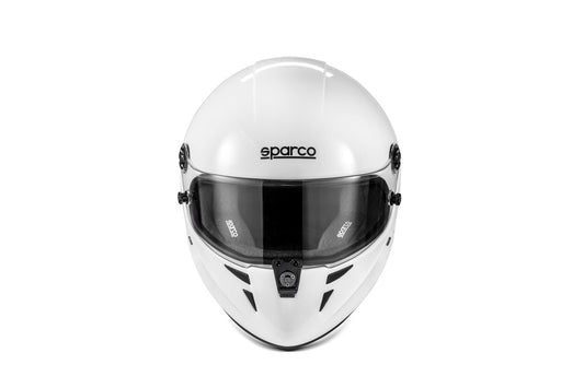 BRH0007B0W0100S SPARCO