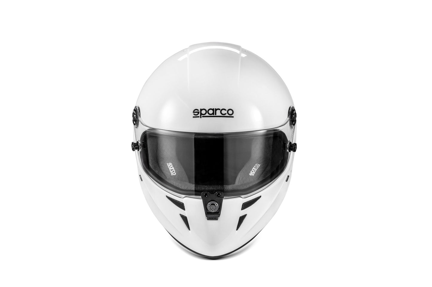 BRH0007B0W010XL SPARCO