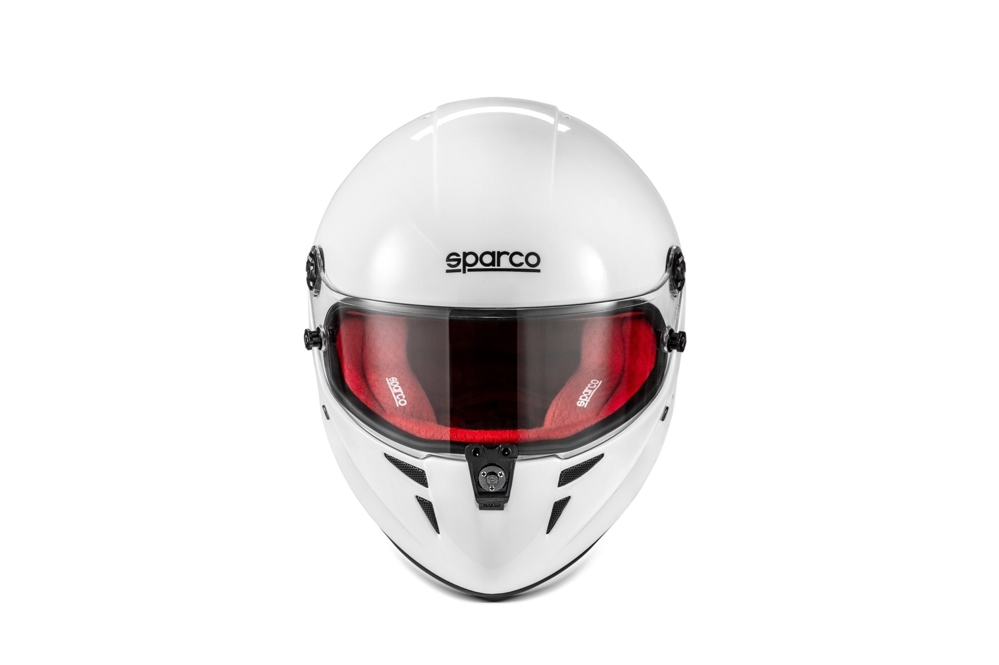 BRH0007B0W090XL SPARCO