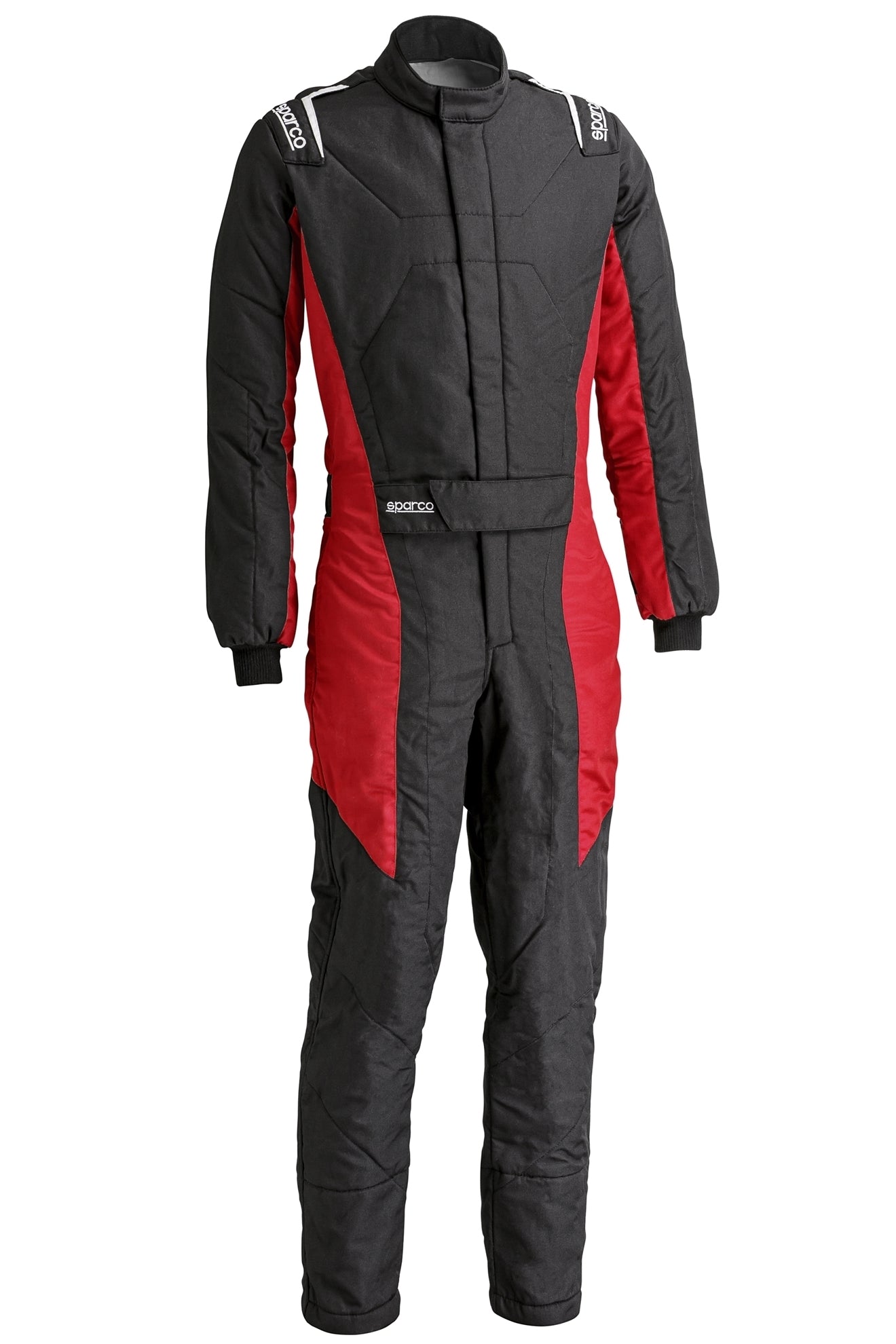 BRS0037U0K12066 SPARCO