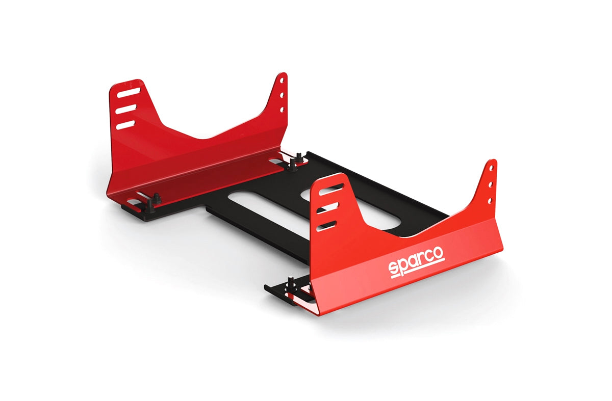 G02400NRRS SPARCO