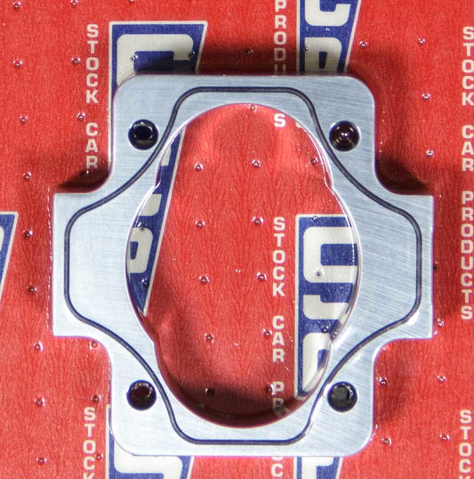 1057-12 STOCK CAR PROD-OIL PUMPS