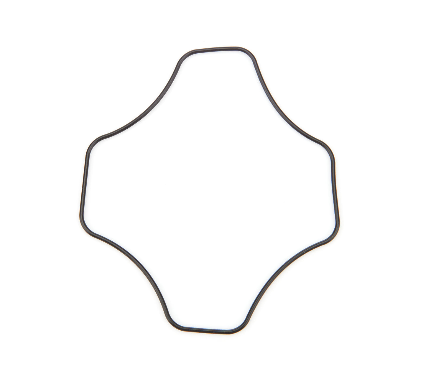 1876 STOCK CAR PROD-OIL PUMPS