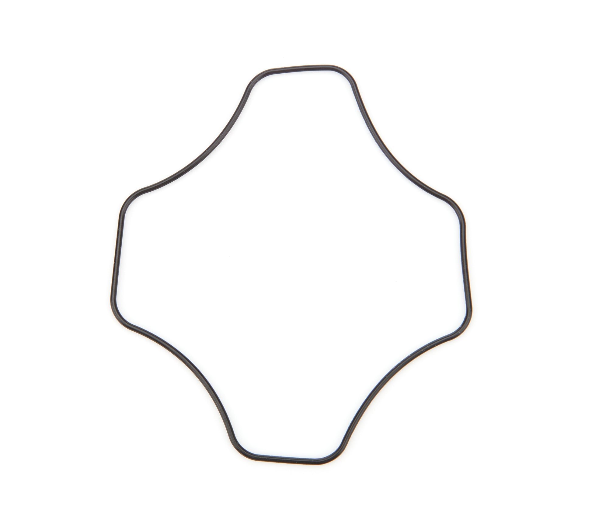 1876 STOCK CAR PROD-OIL PUMPS