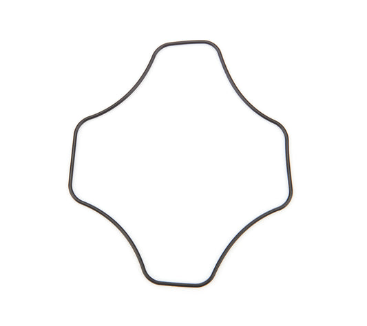 1876 STOCK CAR PROD-OIL PUMPS