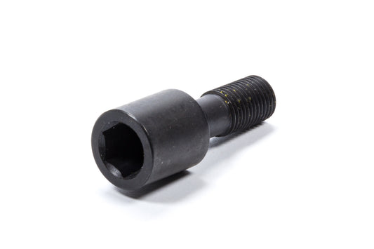 38-24 STOCK CAR PROD-OIL PUMPS