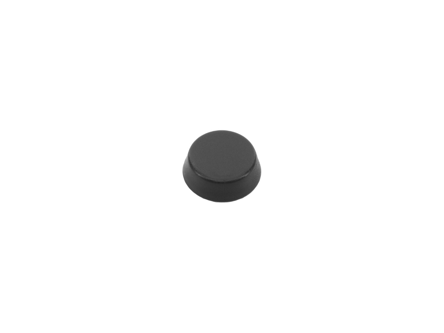 Interior Screw Cap [Vanagon] (Pack of 5)