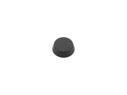 Interior Screw Cap [Vanagon] (Pack of 5)