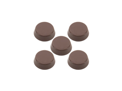Interior Screw Cap [Vanagon] (Pack of 5)