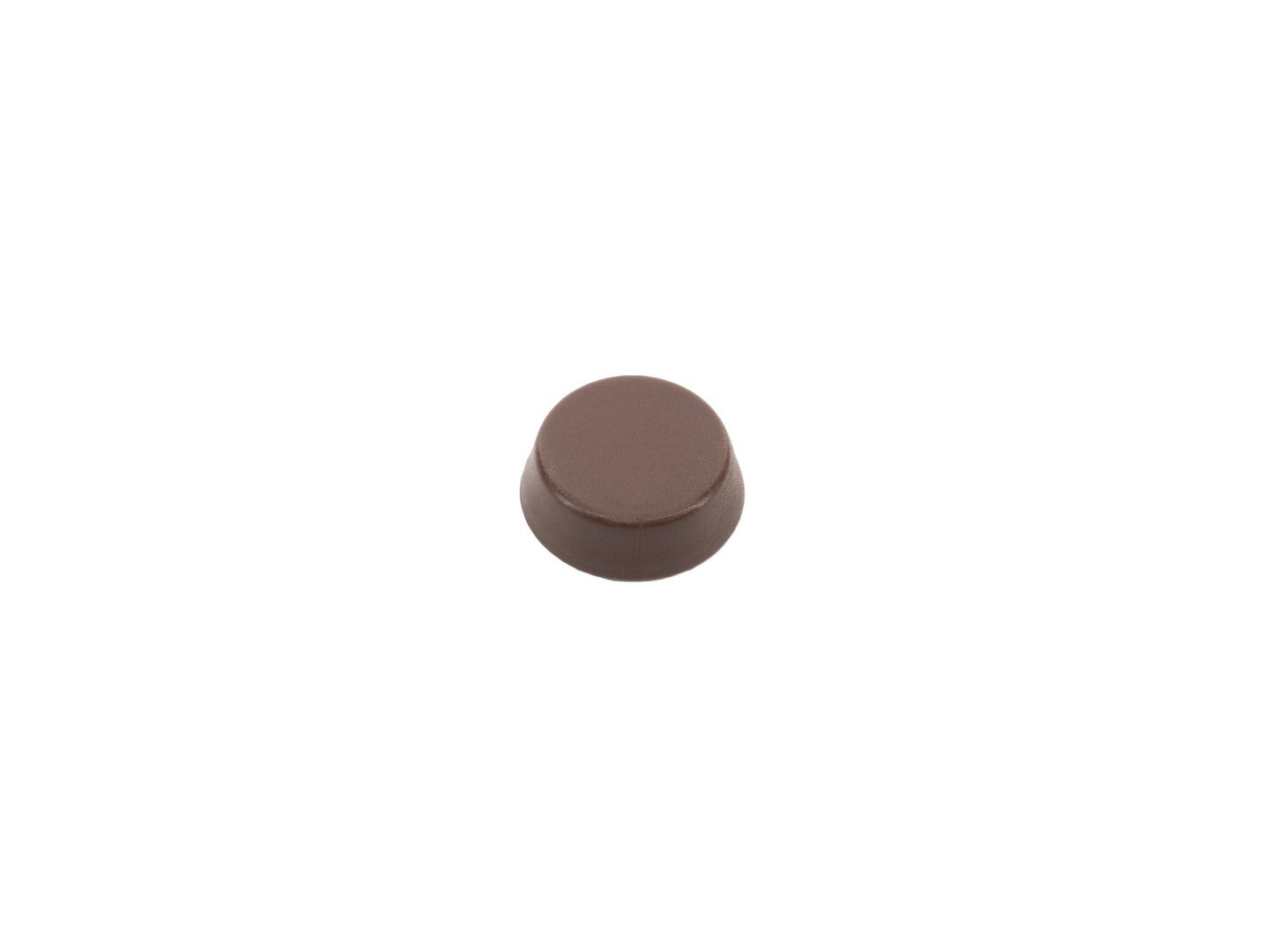 Interior Screw Cap [Vanagon] (Pack of 5)