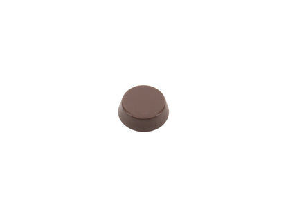 Interior Screw Cap [Vanagon] (Pack of 5)