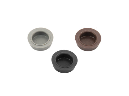 Interior Screw Cap [Vanagon] (Pack of 5)