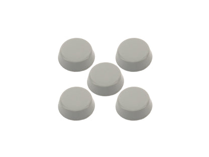 Interior Screw Cap [Vanagon] (Pack of 5)