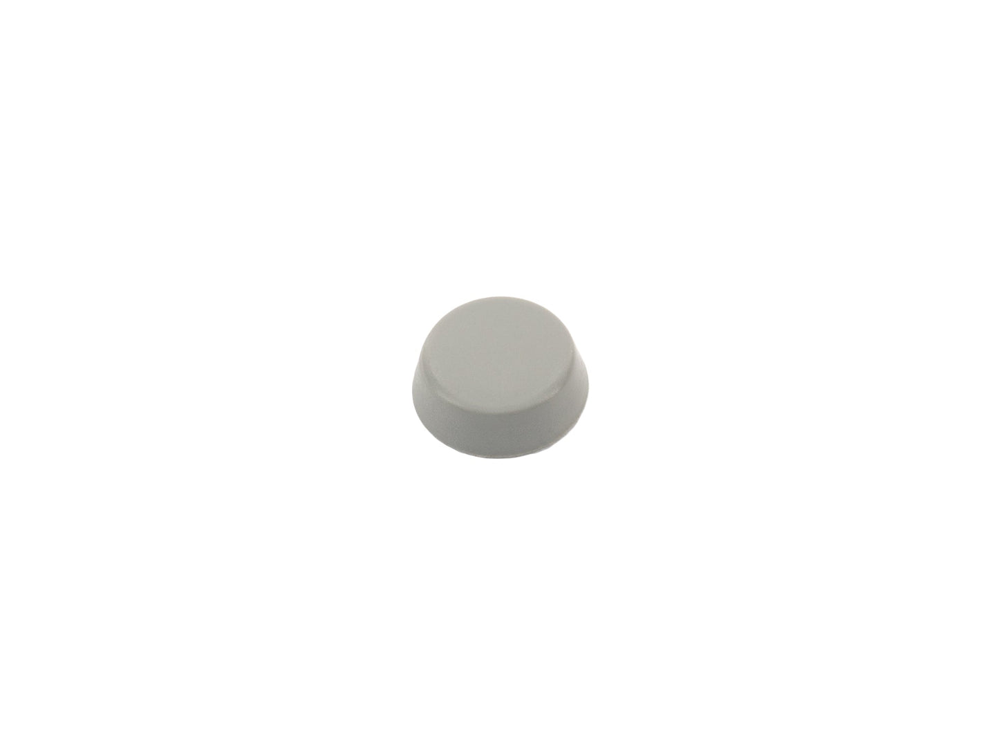 Interior Screw Cap [Vanagon] (Pack of 5)