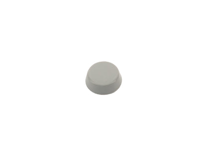 Interior Screw Cap [Vanagon] (Pack of 5)