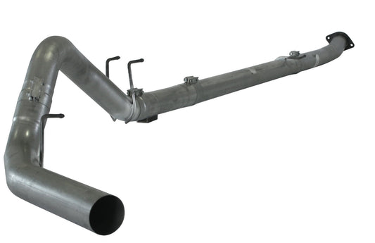 2011-2026 Ford 6.7 Stainless Steel 4" Full Exhaust