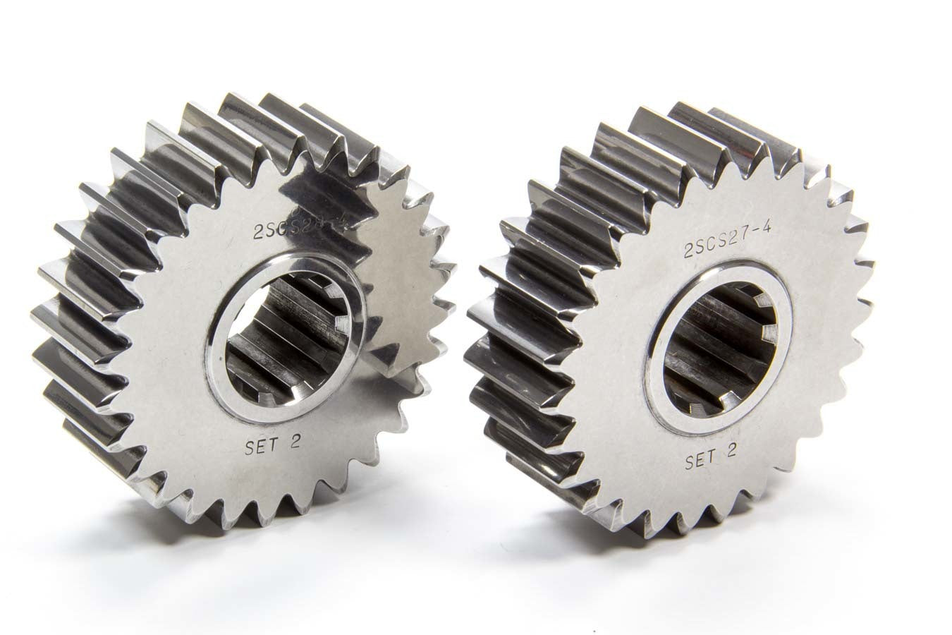102-SPT SCS GEARS
