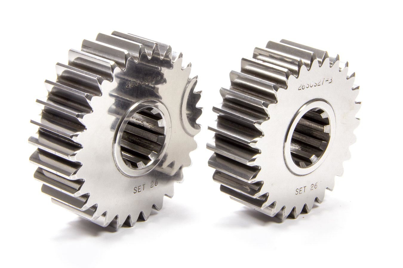 1026-SPT SCS GEARS