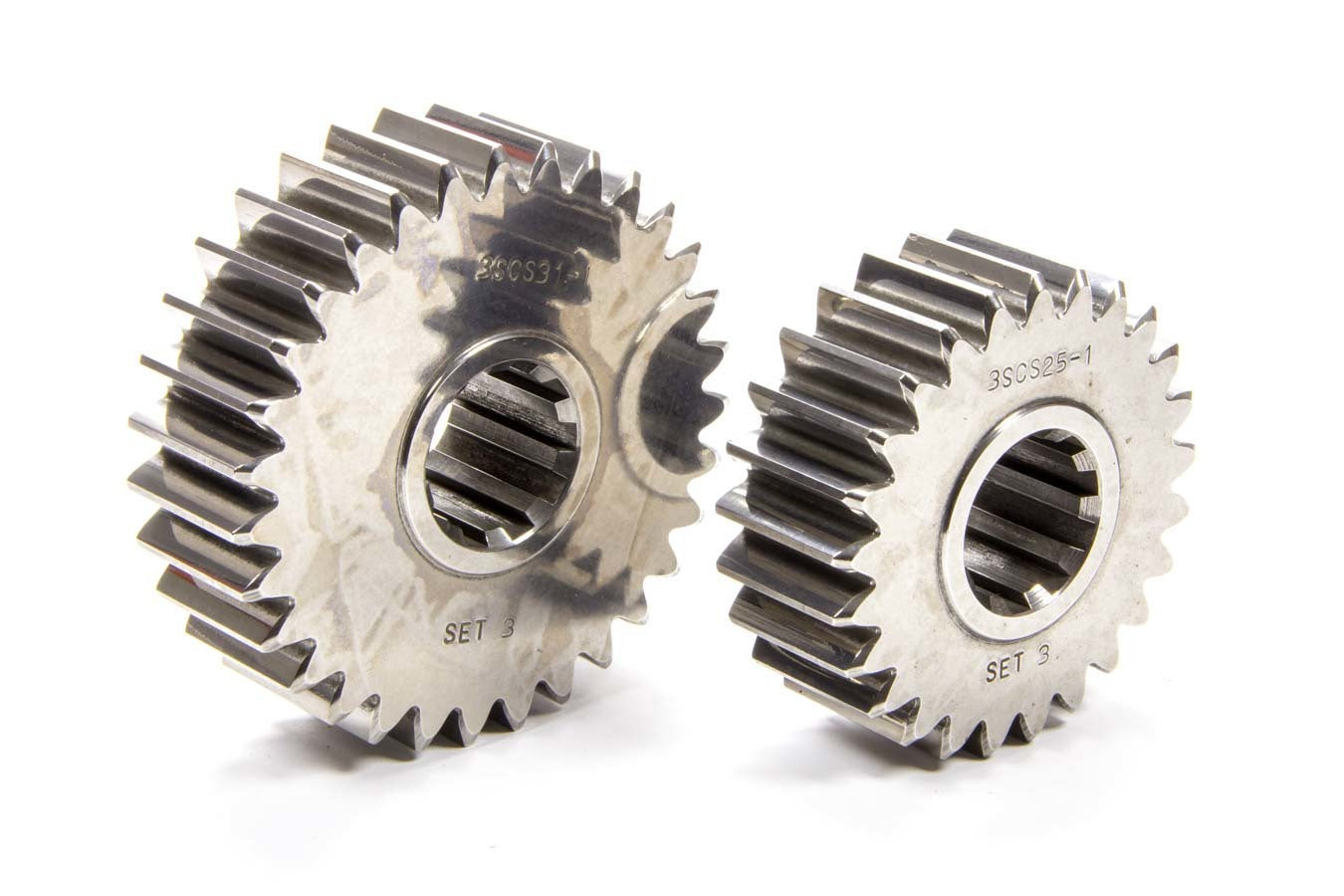 103-SPT SCS GEARS