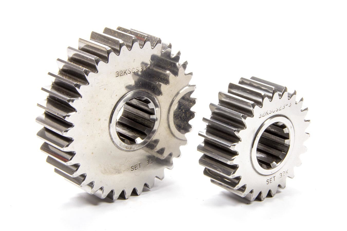 1032K-SPT SCS GEARS
