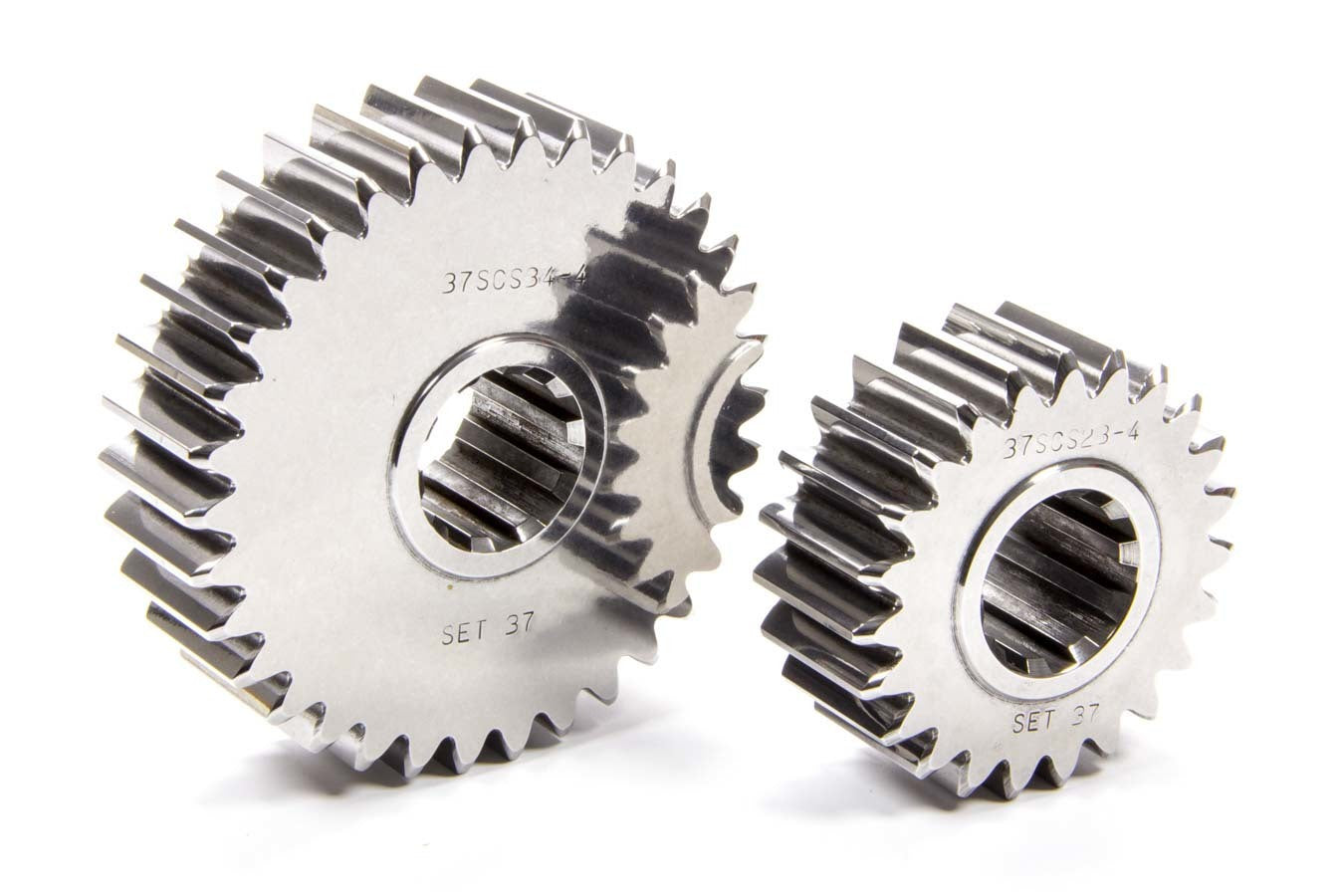 1037-SPT SCS GEARS