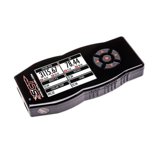 7015PD-B SCT PERFORMANCE