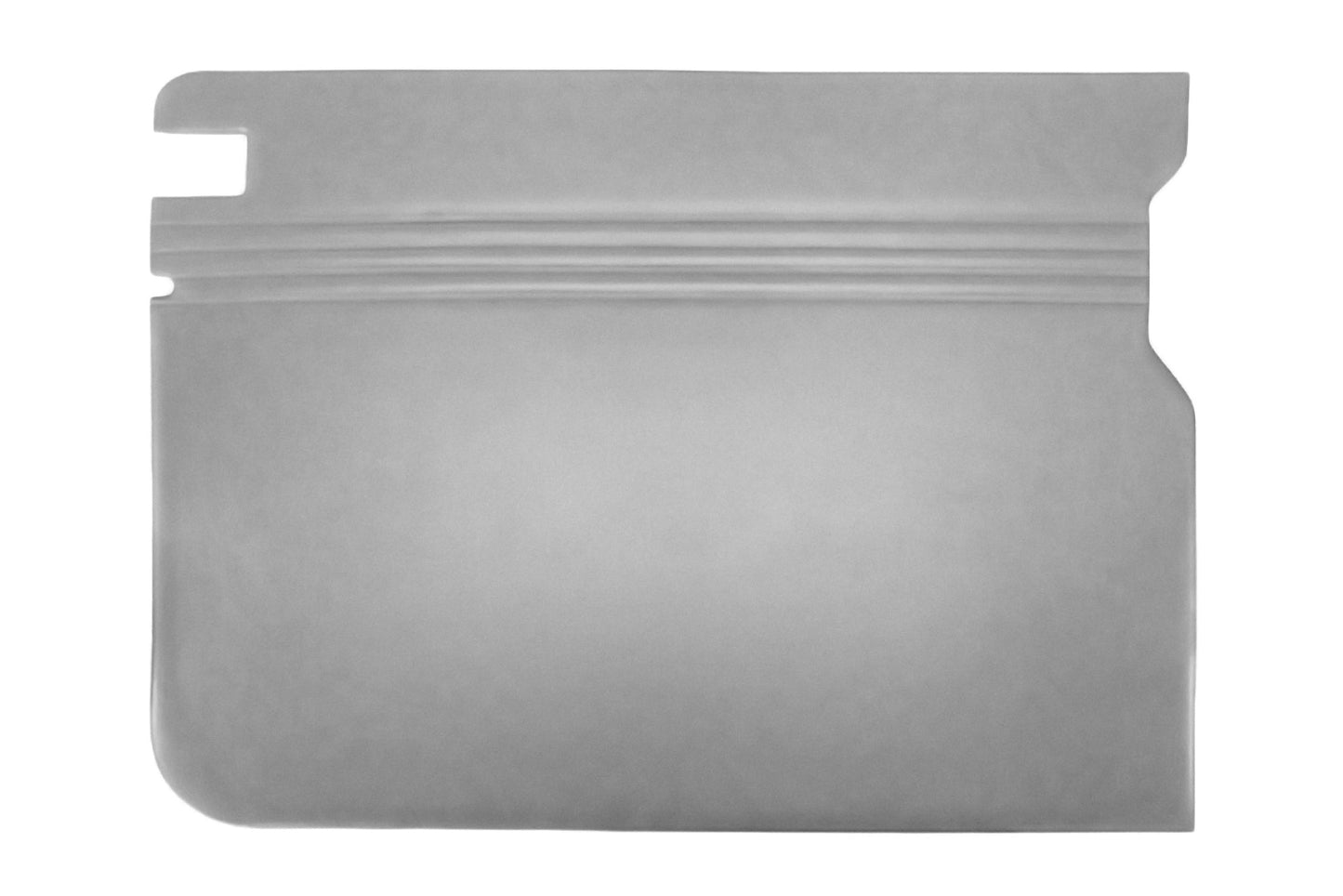 Vinyl Trim Panel - Sliding Door [Vanagon]