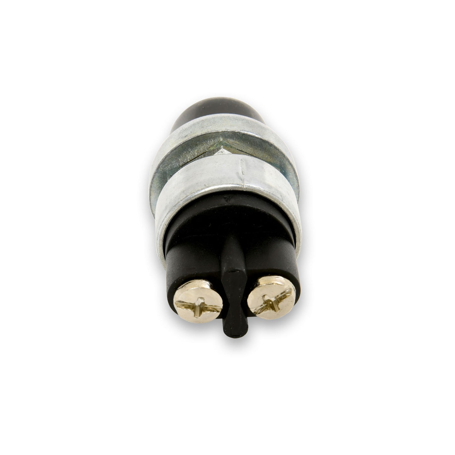 Taylor Cable Push Button Starter Switch 60 amp 1016