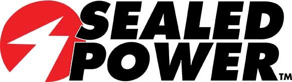 SP131216 SEALED POWER